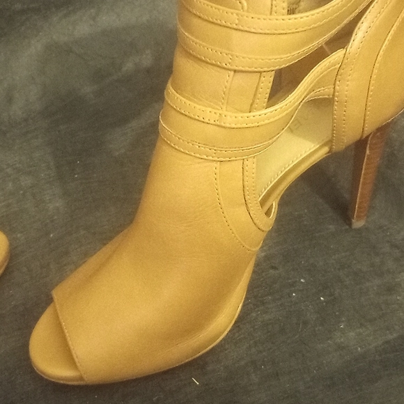 Michael kors high heels - Picture 5 of 10